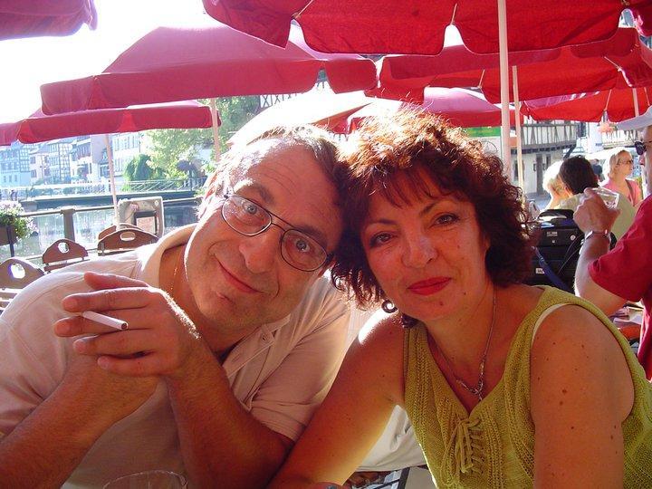 Chez Fa Et Pascal Villa Lanester Exterior photo